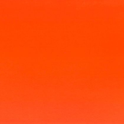 Fabriano Картон Elle Erre, 50 x 70 cm, 220 g/m2, № 108, портокал