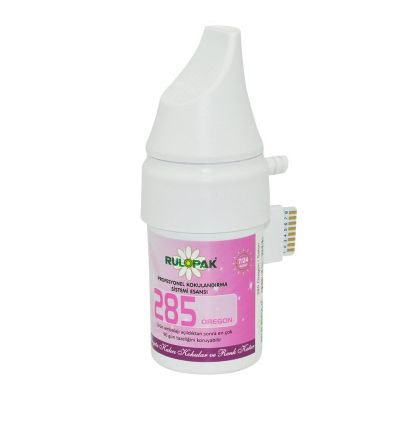 Пълнител за ароматизатор ''Орегон'' Rulopak M5, 100 ml