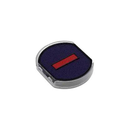 Colop Тампон за датник R 40, двуцветен