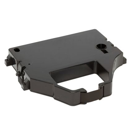 Съвместима лента за матричен принтер Panasonic KXP 3626