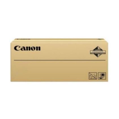 Оригинална тонер касета C-EXV 1007, ImageForce C3150, 36000 страници/5%, Black