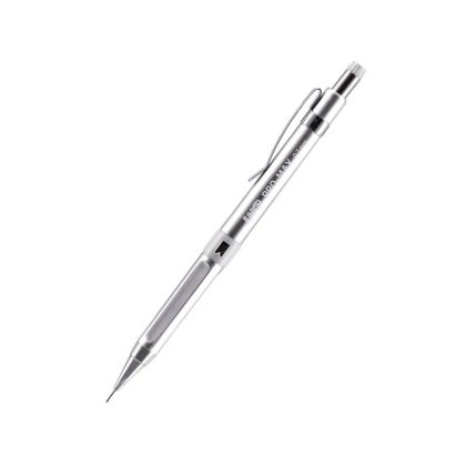 Молив Junior Pro Max, автоматичен, 0.7 mm, асорти