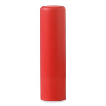 More Than Gifts Балсам за устни Gloss, червен