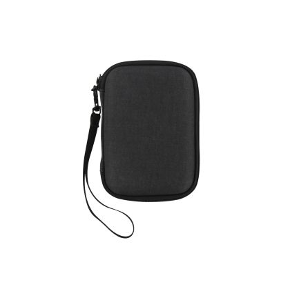 Кутия за хард диск TNB, за 2.5'', USB, сива