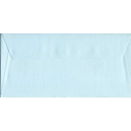 Плик DL Favini цветен, перла, 120g