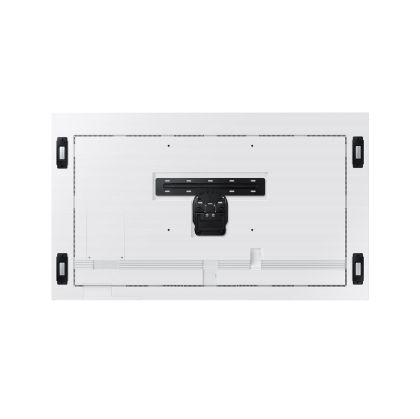 Стойка Samsung WMN-WM65RXEN, за Flip 65''