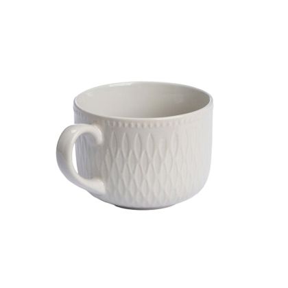 Чаша за закуска Vessia, 600 ml, асорти