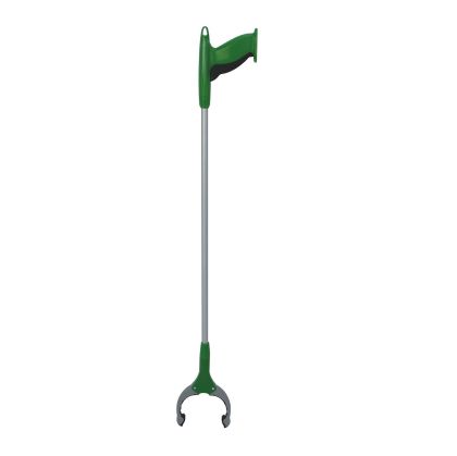 Щипка за събиране на отпадъци Office 1, 16 х 13 х 85.5 cm