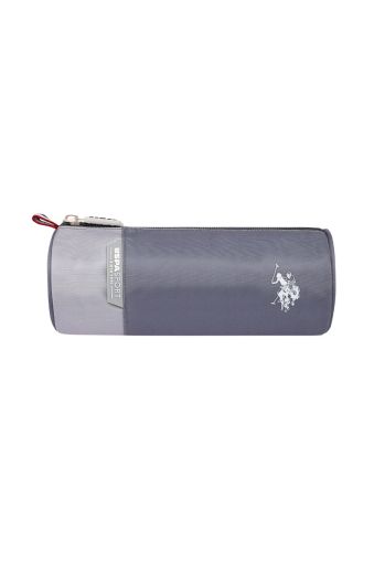 Несесер Eurocom US Polo, 21.5x9.5x8.5 cm