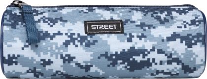 Несесер Street Active Digital, 21x7.5x7.5cm