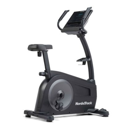 Велоергометър NordicTrack NT GX LE, 106.4 х 62.2 х 138 cm