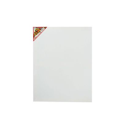 Foska Платно за рисуване, 40 х 50 cm