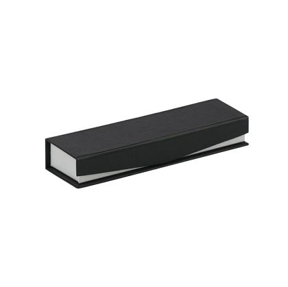 Office 1 Кутия Magnetic, за 1 пишещо средство