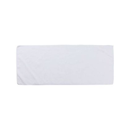 BESTSUB Кърпа, 34 х 84 cm, 340 g/m2
