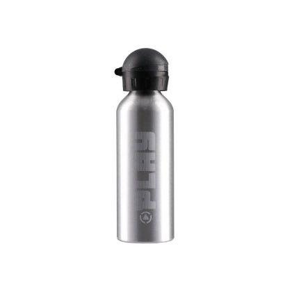 Бутилка Play Hydro, Play, алуминиева, 500 ml, асорти