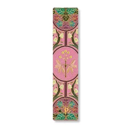 Paperblanks Книгоразделител Mimosa