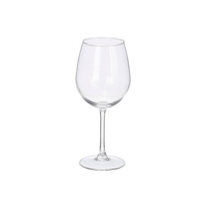 Чаша за вино Vivalto, 600 ml, 6 броя
