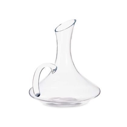 Декантер за вино Vivalto, прав, 1.5 L