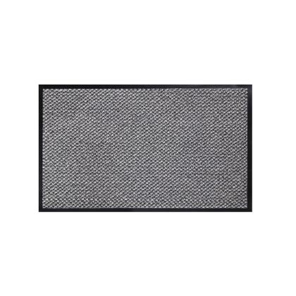 Изтривалка Olivo Asciugapasso, 100% полипропилен, 120 х 180 cm, бежова