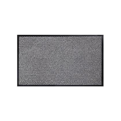 Изтривалка Olivo Asciugapasso, 100% полипропилен, 90 х 150 cm, бежова