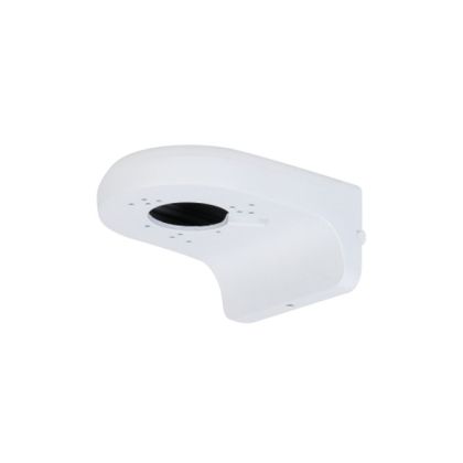 Кутия за външен монтаж видеонаблюдение PFB205W-E