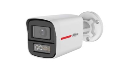 Камера Dahua HD булет HAC-HFW1249X-A-PRO-0280B