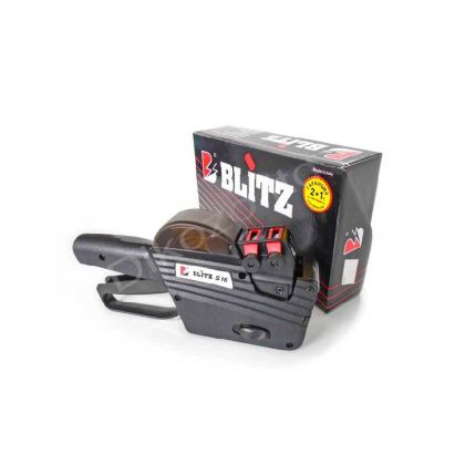 Маркиращи клещи Blitz S16