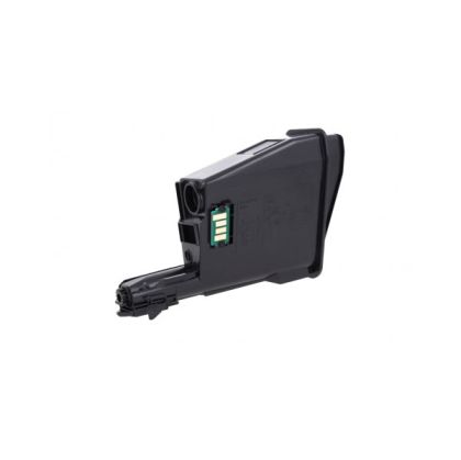 Съвместима тонер касета Kyocera TK-1125, 2100 страници/5%, Black