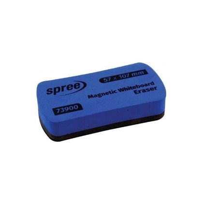 Гъба за бяла дъска Spree