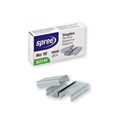 Телчета за телбод Spree N10 82210