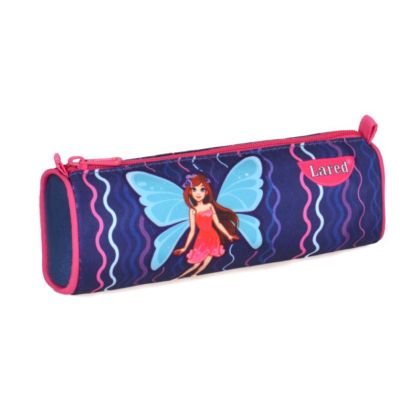 Несесер Тубус Lared Fairy D01-106