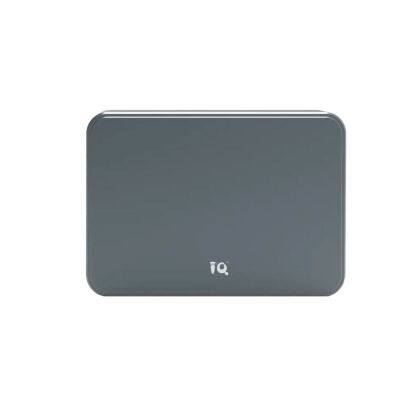 Система за презентации IQ Share WP40, 4K, безжична