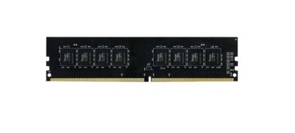 Оперативна памет Team Group Elite DDR4 16GB 3200MHz UDIMM