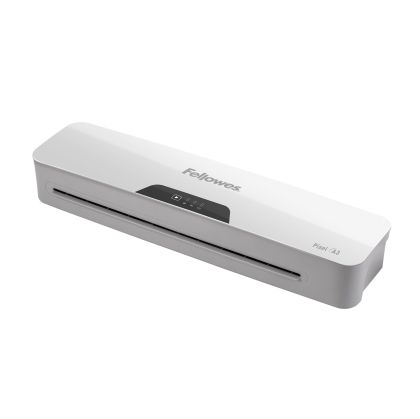 Ламинатор Fellowes Pixel A3, 230 V, за фолио до 125 микрона