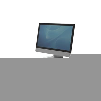 Стойка за монитор Fellowes Clarit, максимално тегло 15 kg