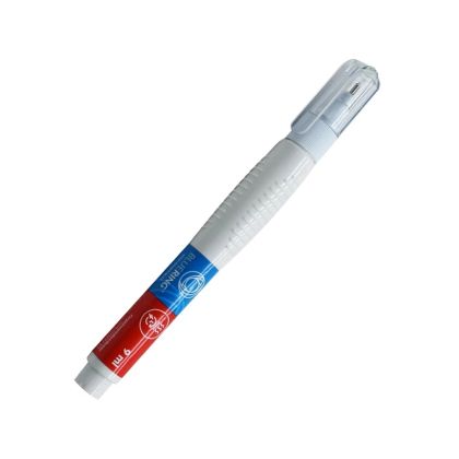 Коректор писалка Bluering 9ml