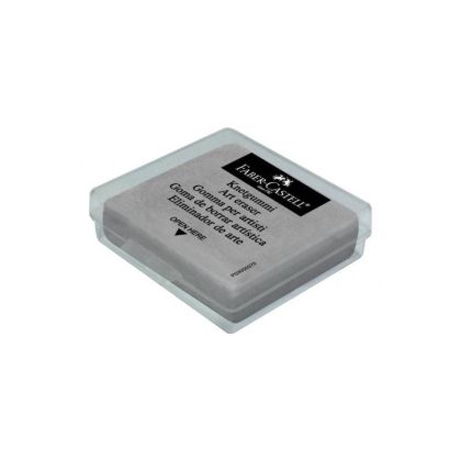 Гума Faber Castell, хлебна