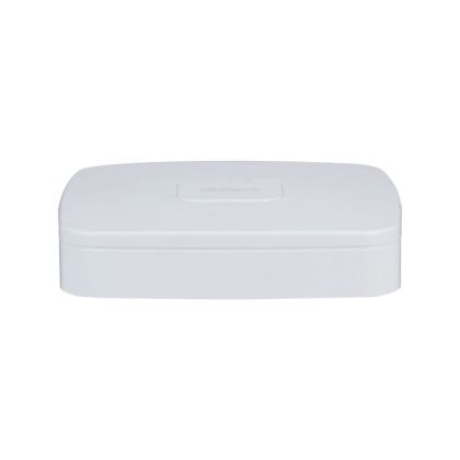Видео рекордер NVR DAHUA NVR4104-P-4KS2/L