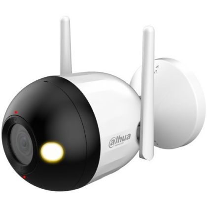 Камера за видеонаблюдение Dahua IPC булет F4C-PV-0280B Wi-Fi