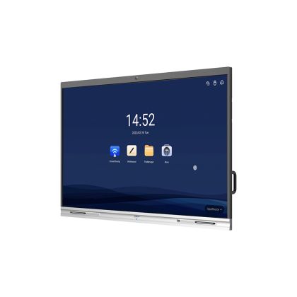 Интерактивен дисплей Dahua LCH86-MC410-B-S2 86“