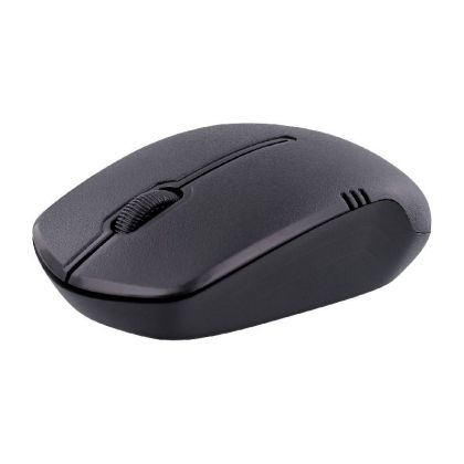 Безжична мишка TNB Way