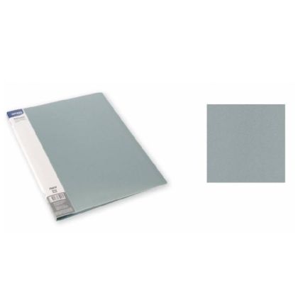 Папка с 30 джоба Spree сива