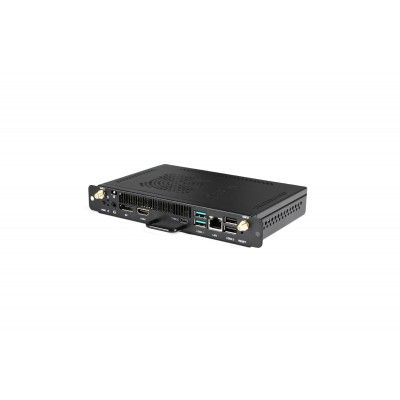 OPS Модул Dahua DHI-SP-PI7C82IS