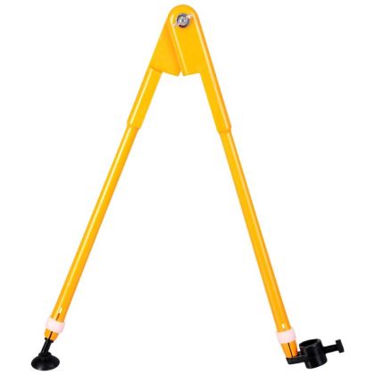 Пергел за бяла дъска  Китай