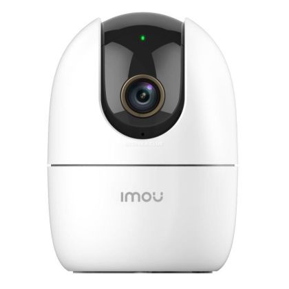 Камера за видеонаблюдение IMOU Ranger 2 IPC-K2EP-5H2W