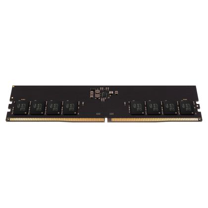 Опер. памет Team Group Elite DDR5 16GB 4800MHz