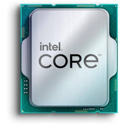 Процесор Intel Core i5-13400 4.60GHz L1700 Tray