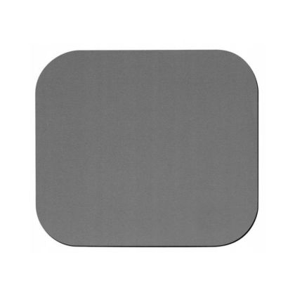 Подложка за мишка Fellowes, Сив