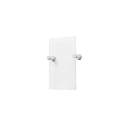 Табела за врата Elite, A6, 105 х 148 mm