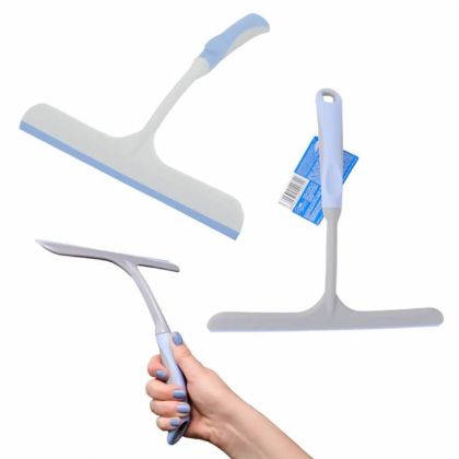 Стъклочистачка York Stop Bacteria